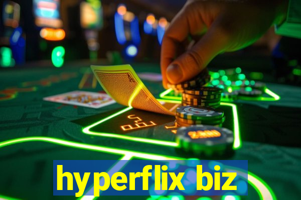 hyperflix biz